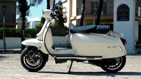 royal alloy owners club|Royal Alloy.